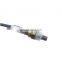 Hot Sells Car Air Fuel Ratio Rear Oxygen Sensor For Hyundai SANTA FE II(CM) 2005-2012 OEM 39210-3E220,39210-3E140,39210-39820