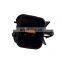 Hot Sells High Quality Auto Parts Car Air Fuel Ratio Oxygen Sensor For Hyundai SANTA II(CM) 2005-2012 OEM 39210-3E130