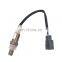 Hot Sales High Quality Car Accessories Oxygen Sensor Car Air Fuel Ratio Oxygen Sensor FOR  TOYOTA OEM 89465-0G100