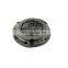 Hot Sale High Quality Clutch Pressure Plate for Honda 22300-RAA-J01