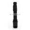 Hot Sell OE NEC000070 Wholesale AutoEngine Ignition Coil For Rover 75 (RJ) 75 Tourer (RJ) 2.5 v6