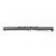 New Rear Drive Shaft  for BMW X Series E53 E70 E71 E83 2009-2017 26107589128 2610-7-589-128 7589129