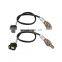 23159 Hot Selling Auto Oxygen Sensor for Chrysler Sebring Voyager Pt Cruiser Aspen for Jeep Cherokee Wrangler II III