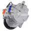 4D0260805D Good Performance Auto Spare Parts Air Conditioning Ac Compressor for Audi A4 B5 A6 A8 4B2 C5