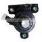 G9020-58010 High performance Auto Spare Parts Electric Water Pump for Toyota Alphard