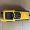 mcmurdo VHF Handheld Radio R5 GMDSS