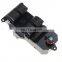 100015498 ZHIPEI Right-hand drive Master Electric Window Control Switch 35760-S9A-G042 For Honda City 35760-S9A-G042