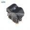 377959855A New Brand single switch window regulator For Volkswagen Golf