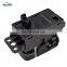 100014337 High Quality handbrake switch 61316842027 For BMW G83 5 Series 6131-6842-027
