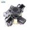 Автомобильные аксессуары PDC Backup Parking Aid Sensor 89341-53010 для Lexus IS350 IS250 GS350 2013 - 2015 годов