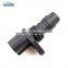 89760-69430 Crankshaft Position Sensor Vehicles Assist Sensor for Suzuki Hyundai