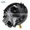 Комбинированный переключатель катушки 84306-52020 8430652020 для Toyota Echo, MR2 Spyder, RAV4, Corolla, Will Estima, Noah 1998-2009