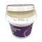 White Color Tire Disassembling Lubricating Grease Cream