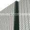 High strength 358 anti climb security clear view garden  358 fence