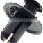 wear core nail Car Bumper plastic Fastener Expansion clips Retainer auto clips