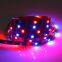 Коммерческий светодиодный лентойный светильник LC8823 5050RGB