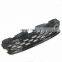 For 2020  Range Rover Evoque front grille OEM  LR114482 From BDL Company in China