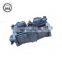 High Quality 322BL piston pump 322C hydraulic pump 322L main pump 204-2773 114-0603 114-0667