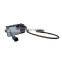 wheel excavator throttle motor 21EN-32370 with 1M cable