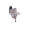 Fuel Pilot Pump 4988747