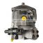 Rexroth A10VSO series hydraulic piston double  pump AA10VSO45DR/31R-PKC62K01 A10VSO10DR/52R-PUC64N00E
