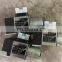 Реле давления Rexroth HED40P15B/350Z14S HED40P15B/100Z14L24S 50L220S