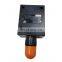 Rexroth DBDS DBDS10/DBDS20-K1X/G1X/P1X/50/100/200/315 series Pressure relief valve direct operated DBDS20 K1X/31