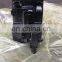 SAUER DANFOSS HRR057BLS2520NNA3S1N4A1NAAANNNNNN Danfoss hydraulic piston pump