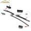 Auto spare parts Japanese car classic wiper blade for land cruiser