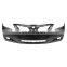 high quality front bumper & rear bumper for Japanese auto Camr-y 2007,2008,2009