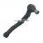 New Product Terminal Direction Tie Rod End CEG-10 R/L 9005918 For Chevrolet (025662)