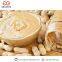 Factory Peanut Paste Production Line Peanut Butter Making Machine Set