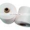 JUNCHI/high quality silicone yarn