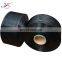 high tenacity Anti-UV polypropylene multifilament fdy yarn for rope
