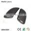 Carbon Fiber R20 Car Mirror for Volkswagen Golf 6 R20