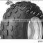 Go karts 4 x 4 ATV tires