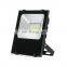 Hot Selling Cheap Modern Warm Light Kingkong Floodlight Outdoor Flood Lights
