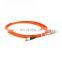 fiber optic equipment SX,MM50/125, 2.0mm,ftth sx dx fiber optic patch cord mm50 fc apc 09mm fclc fiber patch cord