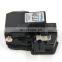 Tanghu  Fiber cleaver CT-30 High Precision Cleaver with case Optical fiber cutting knife CT-30A Fiber Cleaver