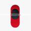 Top Sale Guaranteed Quality Chinese Style Personalized Red Christmas Stockings