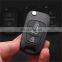 car remote key,car remote accessories,car key