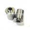 Anodized aluminum machining part / CNC machined part