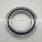 95x130x18mm High Speed Angular Contact Ball Bearing 95BER19XE