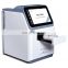 Manufacturer SD1 Portable Fully Automatic Biochemistry Analyzer Blood Test Machine Chemistry Analyzer