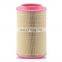 Air compressor air filter C25860 AF25237 754718 A87410 13145311318919 0754718 754718 5021107524 1613950300