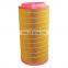 Air compressor air filter C30810 CF810 AF26401 AF26402 7984940 A8649S 3841905 2914501700