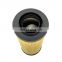 Factory Price Diesel Forklifts Hydraulic Filter Suction Filter Element 0009831600