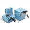 Cost effective paper box printing/folding paper box/paper storage box