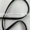 Car alternator belt for Ford WINS 11 2.0 EDGE 13 2.0 automotive auto spare parts