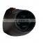Wholesale And Best Price Black Shift Lever Head Nentral Packaging Car Engine Spare Accessories Parts